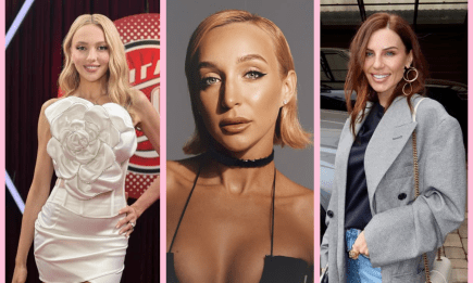 Развод за полмиллиона и статья за госизмену: самые громкие скандалы, всколыхнувшие 2025 год (ФОТО, ВИДЕО)