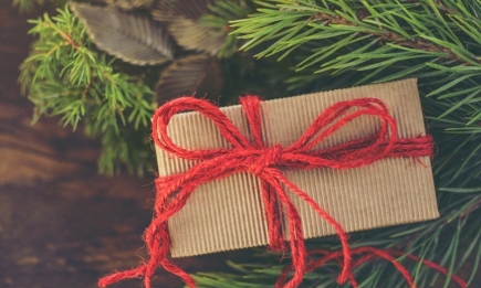 День святого Николая: лучшие идеи подарков для детей