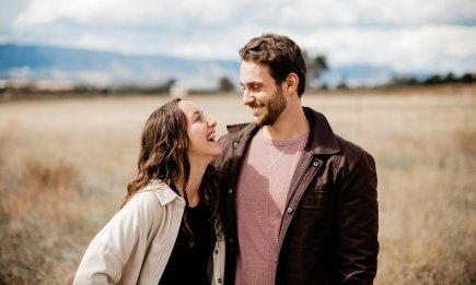 Кого не варто слухати про стосунки: 4 типи людей, які дають шкідливі поради