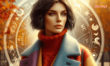 Гороскоп на 19 жовтня 2025 року: мрійте про те, до чого прагнете — мозок вірить в думки