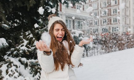 Осталось 2 дня: 5 важных дел, которые нужно успеть до начала весны