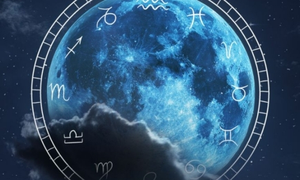 Астрологи назвали уникальность каждого знака Зодиака