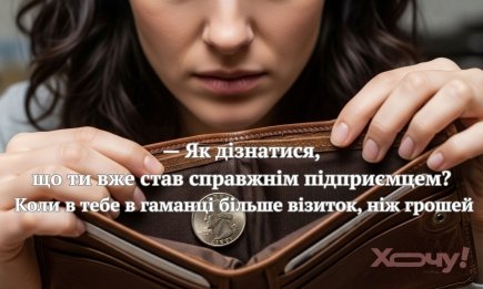 Забудьте об отпуске: подборка самых смешных анекдотов о предпринимателях