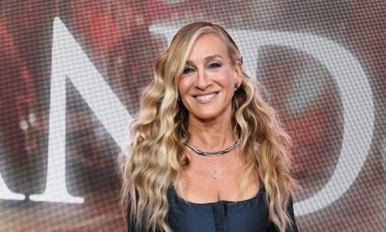 Найкращі ролі Сари Джессіки Паркер: топ-10 фільмів та серіалів (ТРЕЙЛЕРИ)