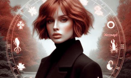 Гороскоп на 10 жовтня 2025 року: просити про допомогу — це прояв сили