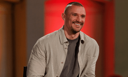 Как прошел четвертый выпуск шоу "Холостяк 14" и кто покинул проект