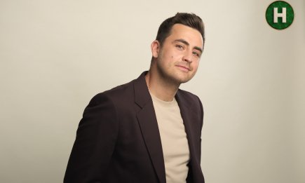 Фіма Константиновський пожалівся на те, що українці менше донатять на армію, ніж раніше: "Це хардкорна статистка"