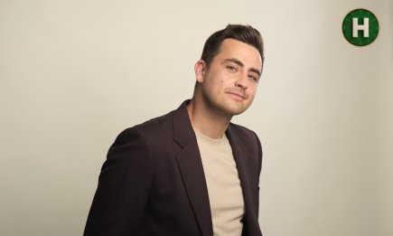 Підробляють кружечки і прикидаються зірками: аферисти вигадали нову схему заробітку на довірливих українцях