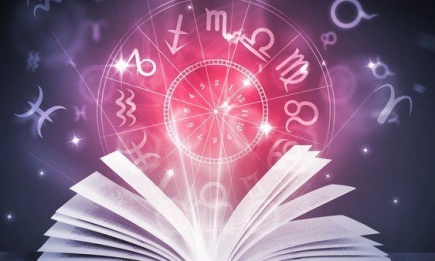 Скоро все набридне: астрологи назвали 3 знаки Зодіаку