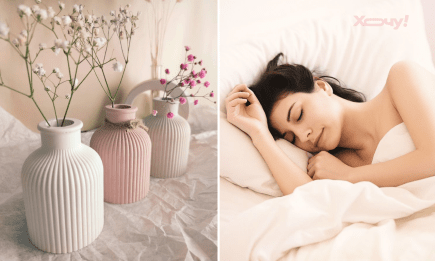 Сон о вазе имеет вещее значение — вот кому признаются в любви, а кого уволят с работы