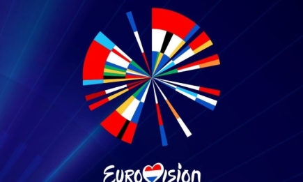 Официально: "Евровидение-2020" отменили из-за коронавируса