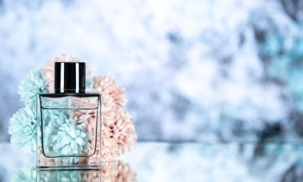 Главный секрет духов: какие они бывают и когда каждый из них лучше носить