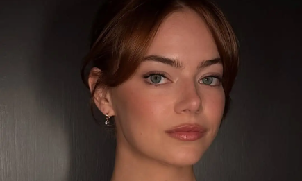 Стараєтесь дарма: 4 поширені помилки в макіяжі, які додають вам 10 років