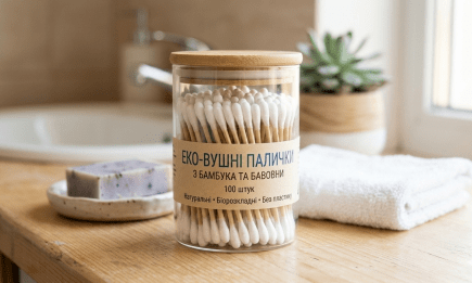 Вы делаете только хуже: почему ватные палочки — худший враг ваших ушей