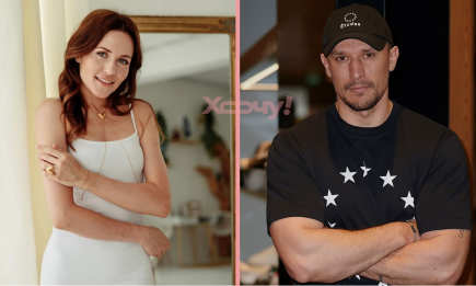 Денисенко заявила, что на "Холостяке" появилась копия бывшей девушки Цимбалюка: о ком идет речь (ФОТО)