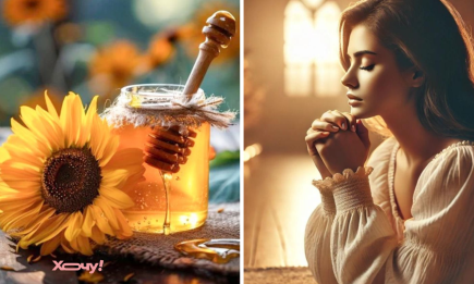 Сильные молитвы на Спас: просим Бога о победе, создании семьи и счастье — на украинском