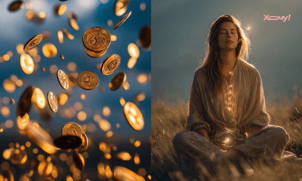 "Бумеранг бідності" — ось як ви закриваєте фінансові портали і притягуєте злидні