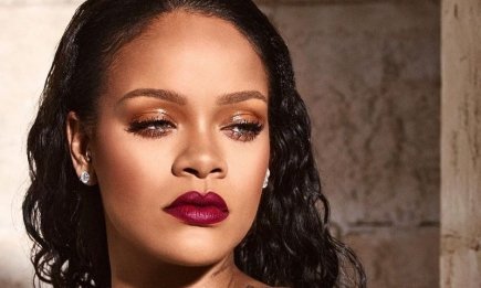 Рианни — 38: топ песен популярной певицы, за которые получила миллиарды долларов (СЛУШАТЬ)