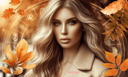 Гороскоп на 30 сентября 2025 года: забудьте об идеальности — мир ждет, пока вы станете собой