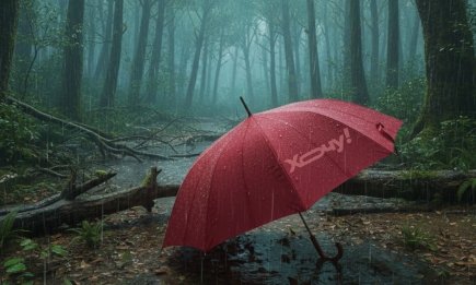 Тренд "Хоа-хоа": самое яркое и популярное осеннее явление, от которого сходят с ума в социальных сетях