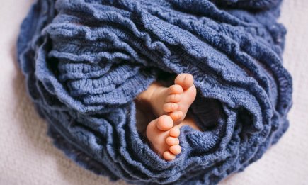 Ці імена отримують переможці: ТОП-10 для хлопчиків, що принесуть дитині успіх