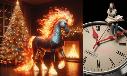 Закрийте портал невдач: 5 справ, які треба встигнути зробити до Нового року 2026