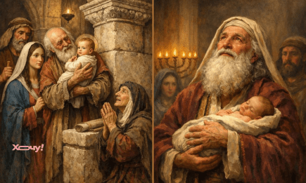 Молитвы на Сретение Господне: что читать 2 февраля, чтобы иметь счастье, любовь и изобилие — слова на украинском