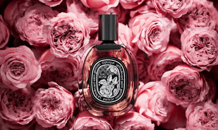 Будете не как все: 3 уникальных парфюма, не имеющих аналогов