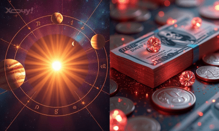 Зима озолотить 2 знаки Зодіаку — ось хто стане багатим