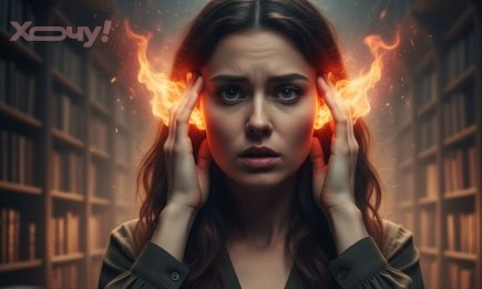 Кто упоминает о вас прямо сейчас? Как узнать, что означает "пожар" в правом или левом ухе