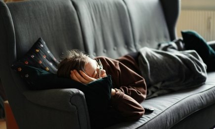 7 ознак, що саме ви стали причиною власних невдач