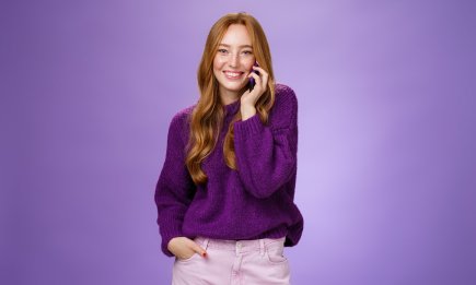 Как полностью удалять сообщения в Viber: пошаговая инструкция