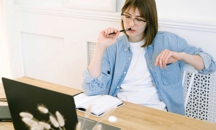 План прорыва на лето: 5 советов для успешного старта и мотивации
