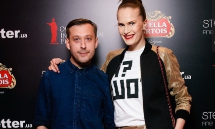 Эксперты шоу Супермодель по-украински 3 рассказали, легко ли работать моделью