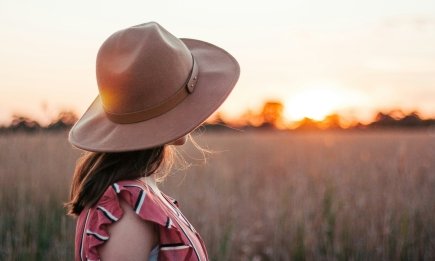 Что такое эмоциональный интеллект и как его развивать: объяснение психолога