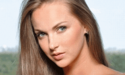 Скандал на конкурсе «Мисс Украина-2011»