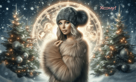 Гороскоп на 5 января 2026 года: оставьте себя в покое