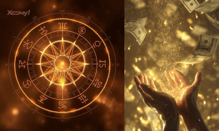 Март озолотит 5 знаков Зодиака: вот кто станет богатым — по гороскопу