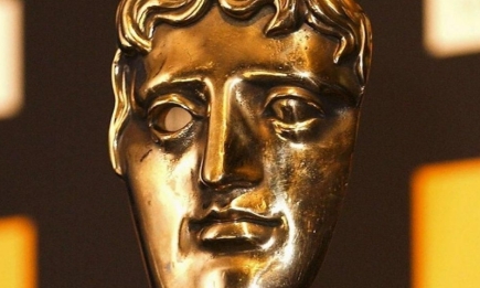 Хто змагатиметься за кінопремію BAFTA 2024: з'явився повний список номінантів, серед яких є й український фільм