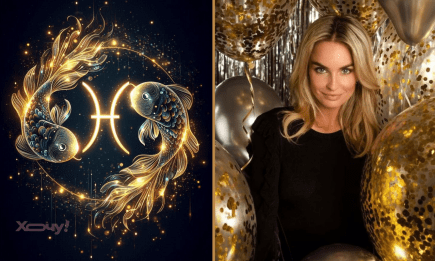 Три мечты, которые должны осуществить Рыбы в 2026 году