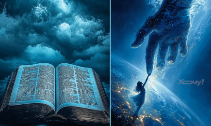 Разбитое сердце исцелится, и вы встретите свою судьбу — сильная молитва к Богу о замужестве