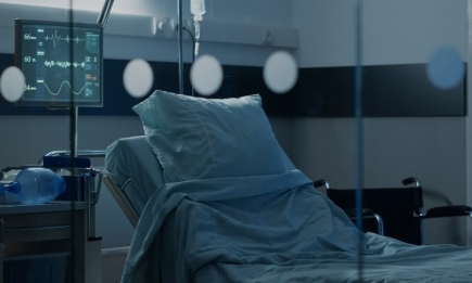 К болезни или выздоровлению: что означает сон о больнице
