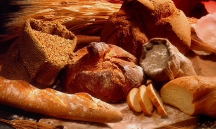 Всемирный день хлеба: когда отмечают праздник, история и традиции