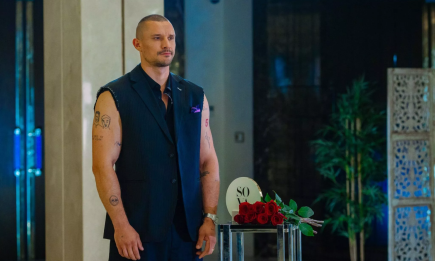 "Холостяк" 14 сезон 8 випуск: дата виходу нового епізоду шоу — де дивитися