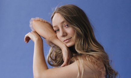 Українці вимагають анулювати результати Нацвідбору через скандал із Русланою: що сказали організатори конкурсу