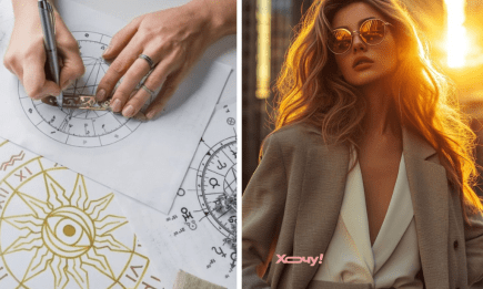 Справжні профі: у чому кожен Знак Зодіаку почувається, як риба у воді?