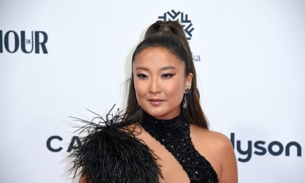 Минди в тренде! Эшли Парк поразила нарядами от украинских брендов в новом сезоне "Эмили в Париже" (ФОТО)