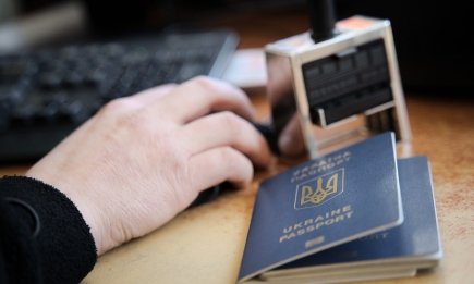 В’їзд до Польщі у 2026 році: за що українців можуть не пустити або розвернути прямо на кордоні