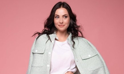 Оральды секс - бұл кошер