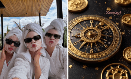 Подруга или предательница? Женщины этих знаков Зодиака не умеют держать язык за зубами